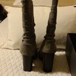 Vince Camuto Boots